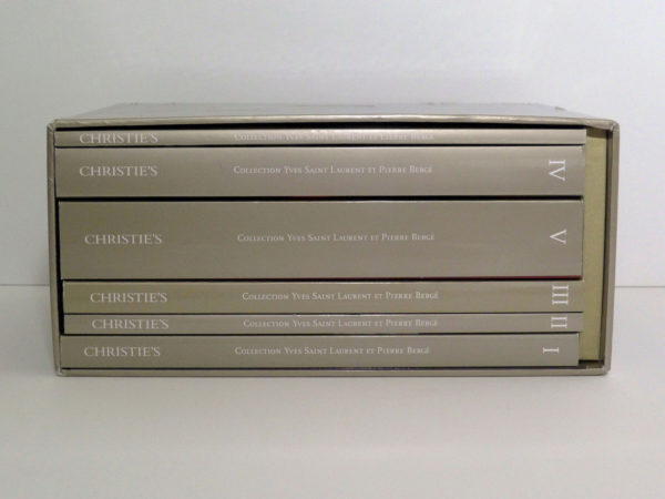 $(KGrHqZ,!qQFJVtJ7)jDBSWD1KvBzw~~60_57