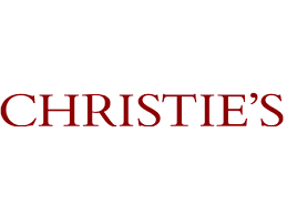 christies-red-logo