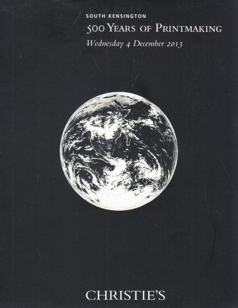 IMG_0028 IMG_0028