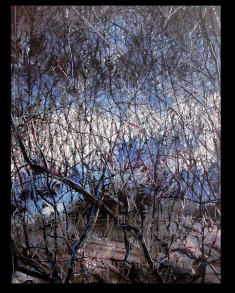 1-2014-11-2221 1-2014-11-2221