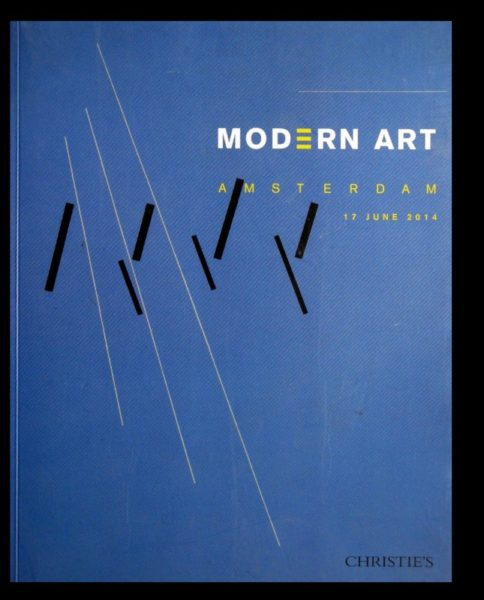 1-2014-11-2436 1-2014-11-2436