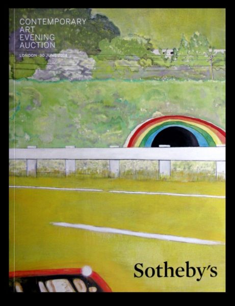 1-2014-11-2447 1-2014-11-2447