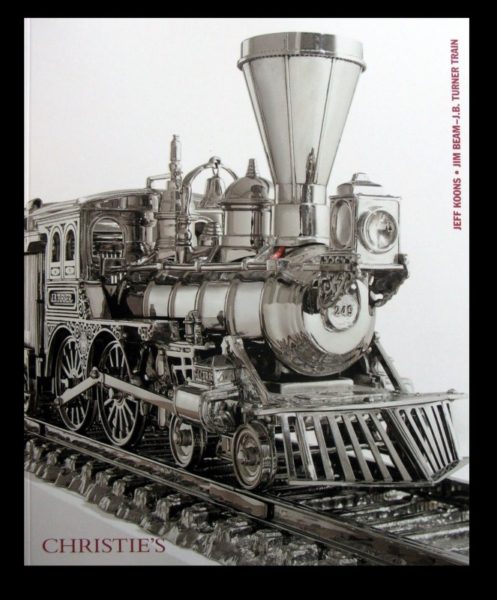 1-2014-11-2613 1-2014-11-2613