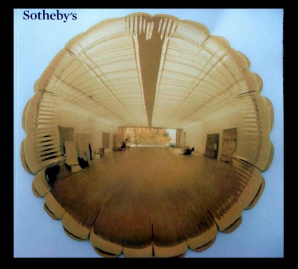 1-2014-11-2614 1-2014-11-2614