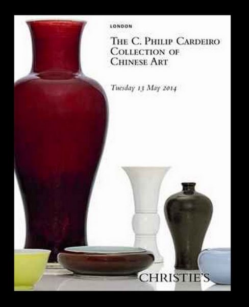 2016-06-251 2016-06-251