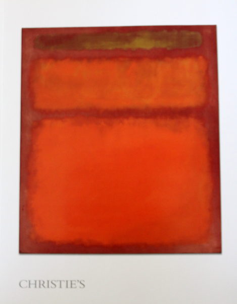 IMG_7007-001 IMG_7007-001