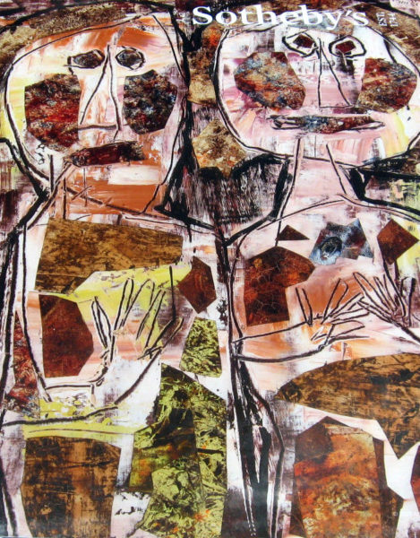 s-l1600 (2) s-l1600 (2)