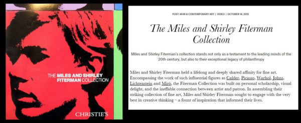 2016-01-18 2016-01-18