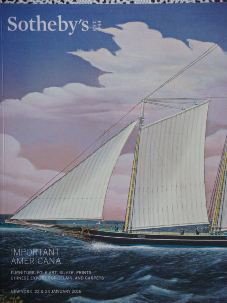 s-l1600