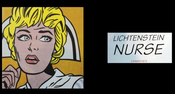 2011-07-26 2011-07-26