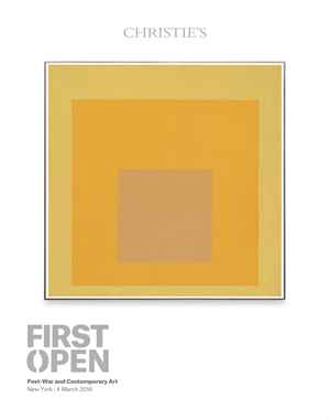 nyr-12121-03042016l nyr-12121-03042016l