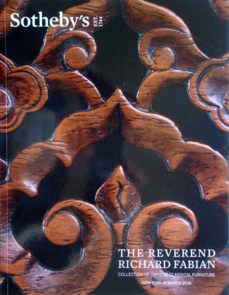 s-l1600 (2) s-l1600 (2)