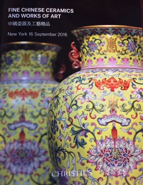 s-l1600 (1) s-l1600 (1)