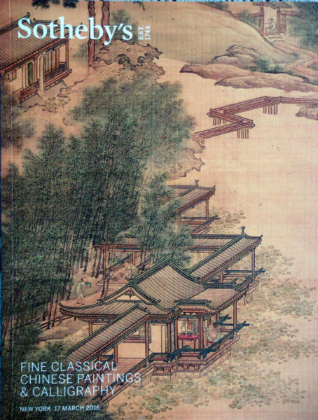 s-l1600 (10) s-l1600 (10)