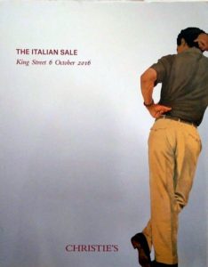 s-l1600 (1) s-l1600 (1)