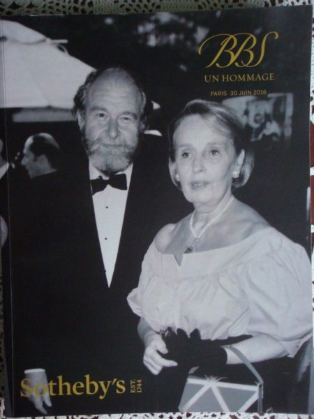 s-l1600 (1) s-l1600 (1)