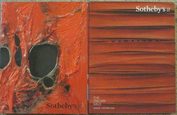 s-l1600 (3) s-l1600 (3)