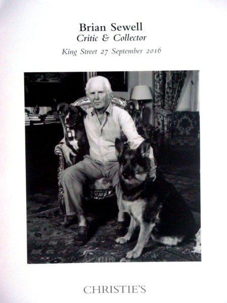 s-l1600 (3) s-l1600 (3)