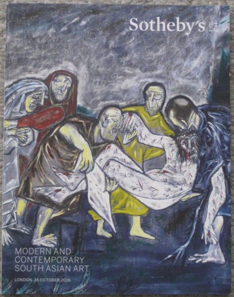 s-l1600 (6) s-l1600 (6)