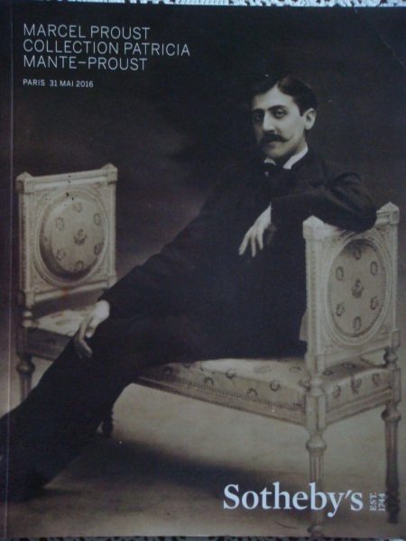 s-l1600 (7) s-l1600 (7)