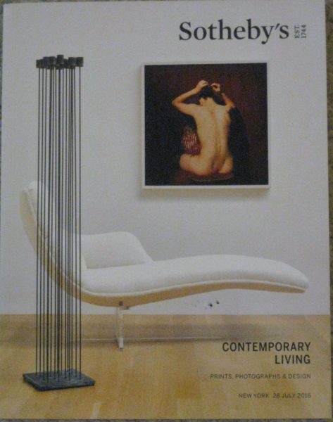 s-l1600 (8) s-l1600 (8)