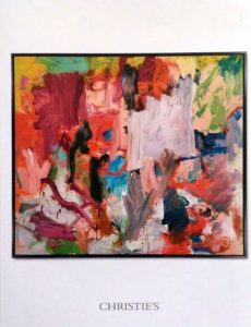 s-l1600 (9) s-l1600 (9)