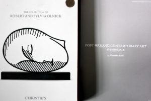 2017-02-22 2017-02-22