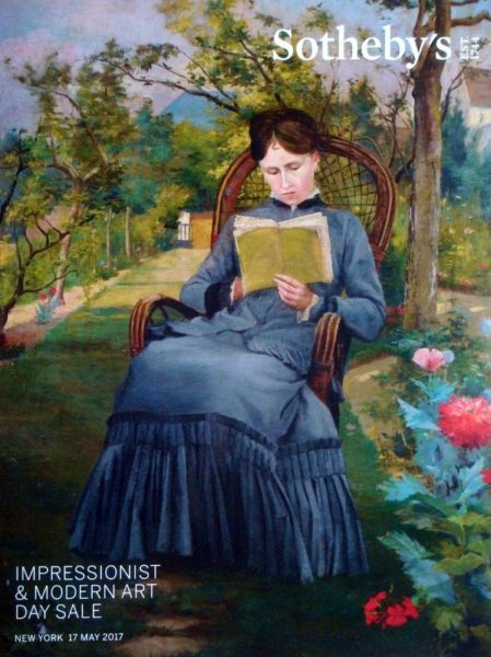 s-l1600 (2) s-l1600 (2)