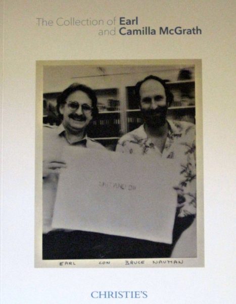 s-l1600 (3) s-l1600 (3)