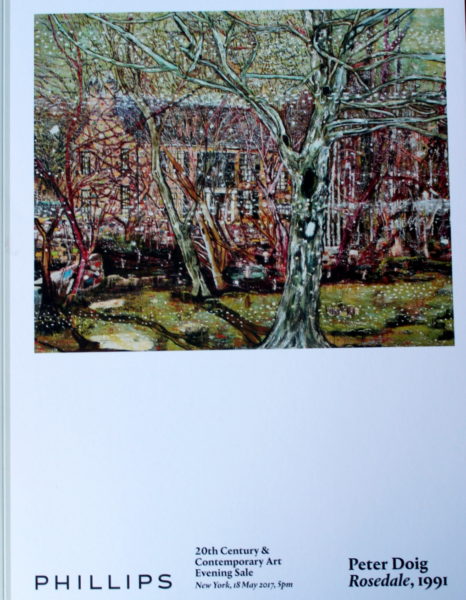 IMG_0493 IMG_0493