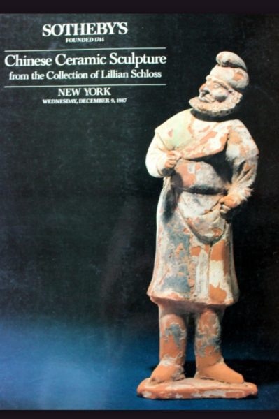 aaaaaaaaaaaaaaaaaaaaaaaaaaa69