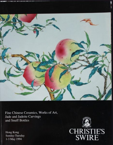 aaaaaaaaaaaaaaaaaaaaaaaaaaaaaaaaaaaaa1