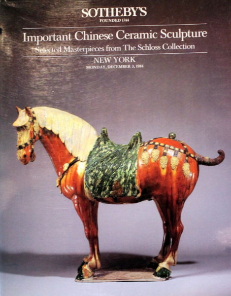 s-l1600 (2) s-l1600 (2)