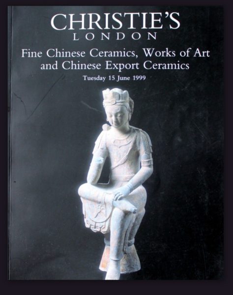 s-l1600 (4) s-l1600 (4)