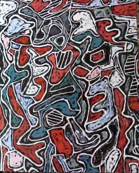 DSC07677