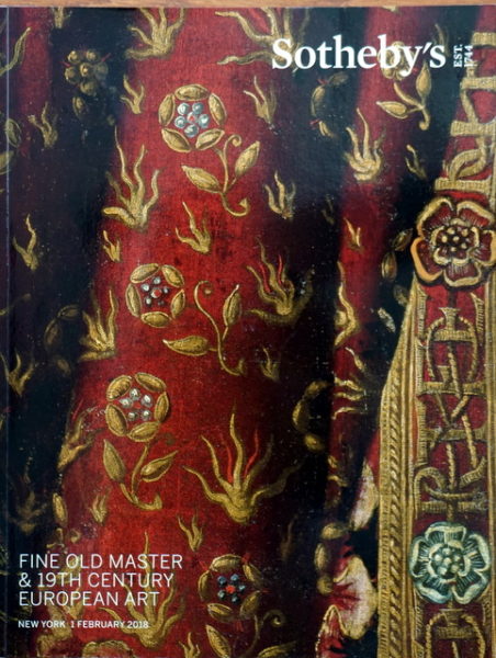 DSC00104