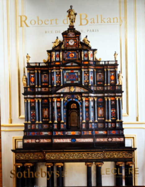 DSC00170