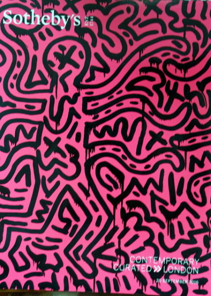 DSC00192