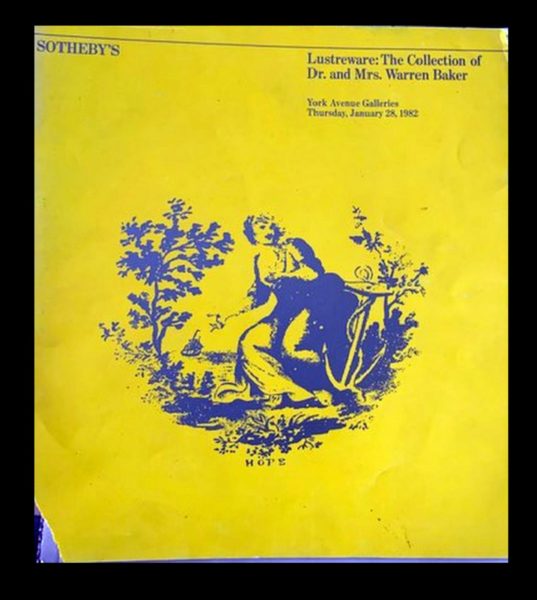 04-put up on website1