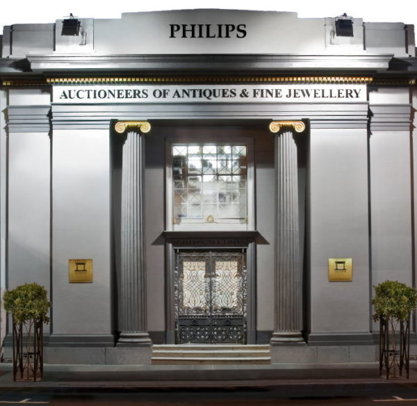 philips-building-new1