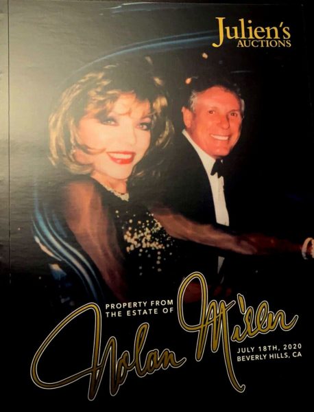 1-s-l1600 (5) 1-s-l1600 (5)